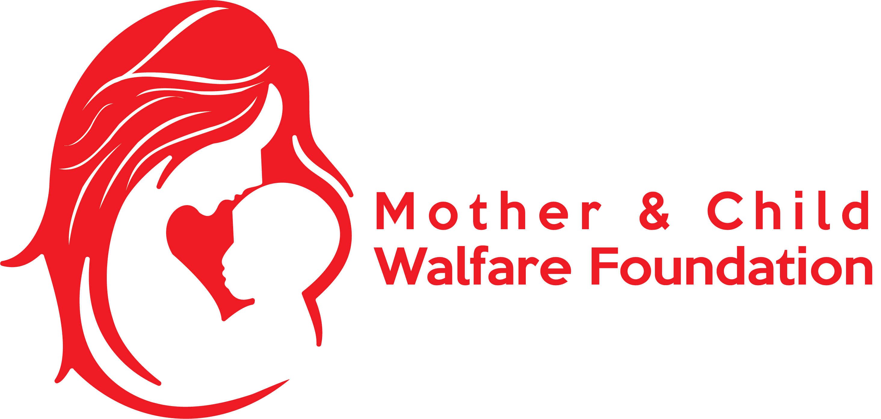 Mother & Child Welfare Foundation